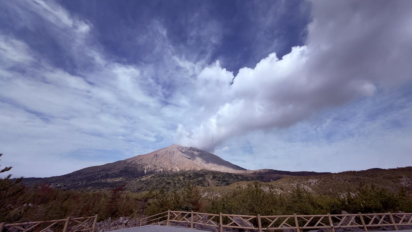 你不知道的鹿兒島三大真相-0