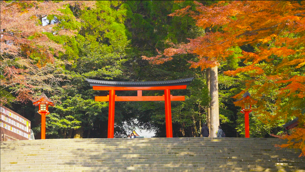 你不知道的鹿兒島三大真相-5