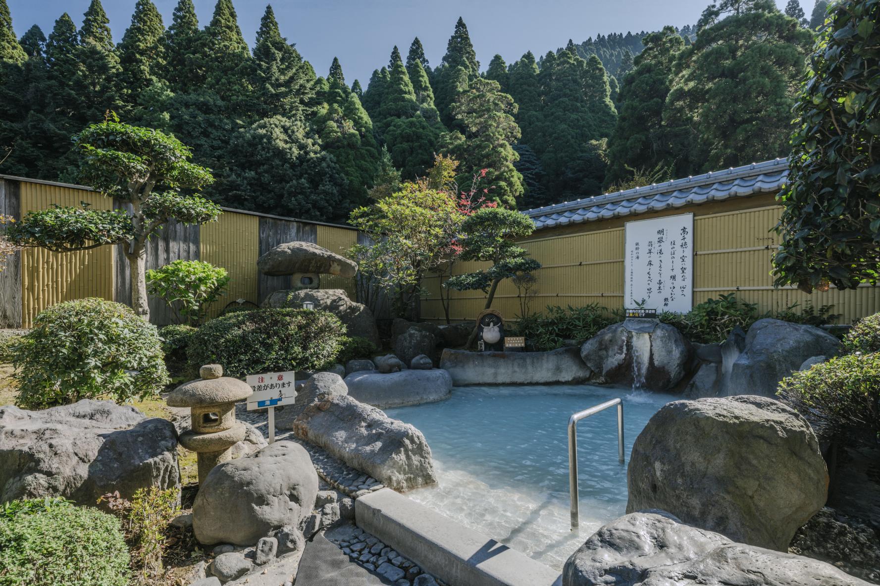 你不知道的鹿兒島三大真相-4