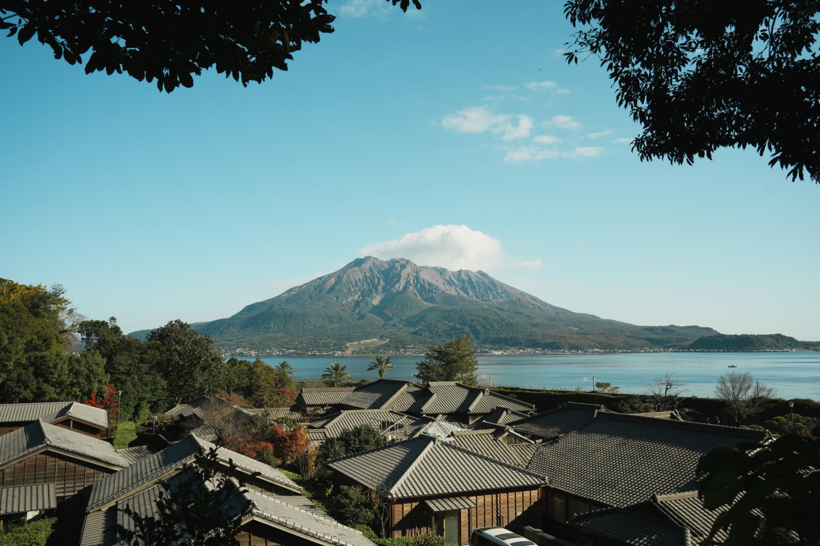 你不知道的鹿兒島三大真相-1