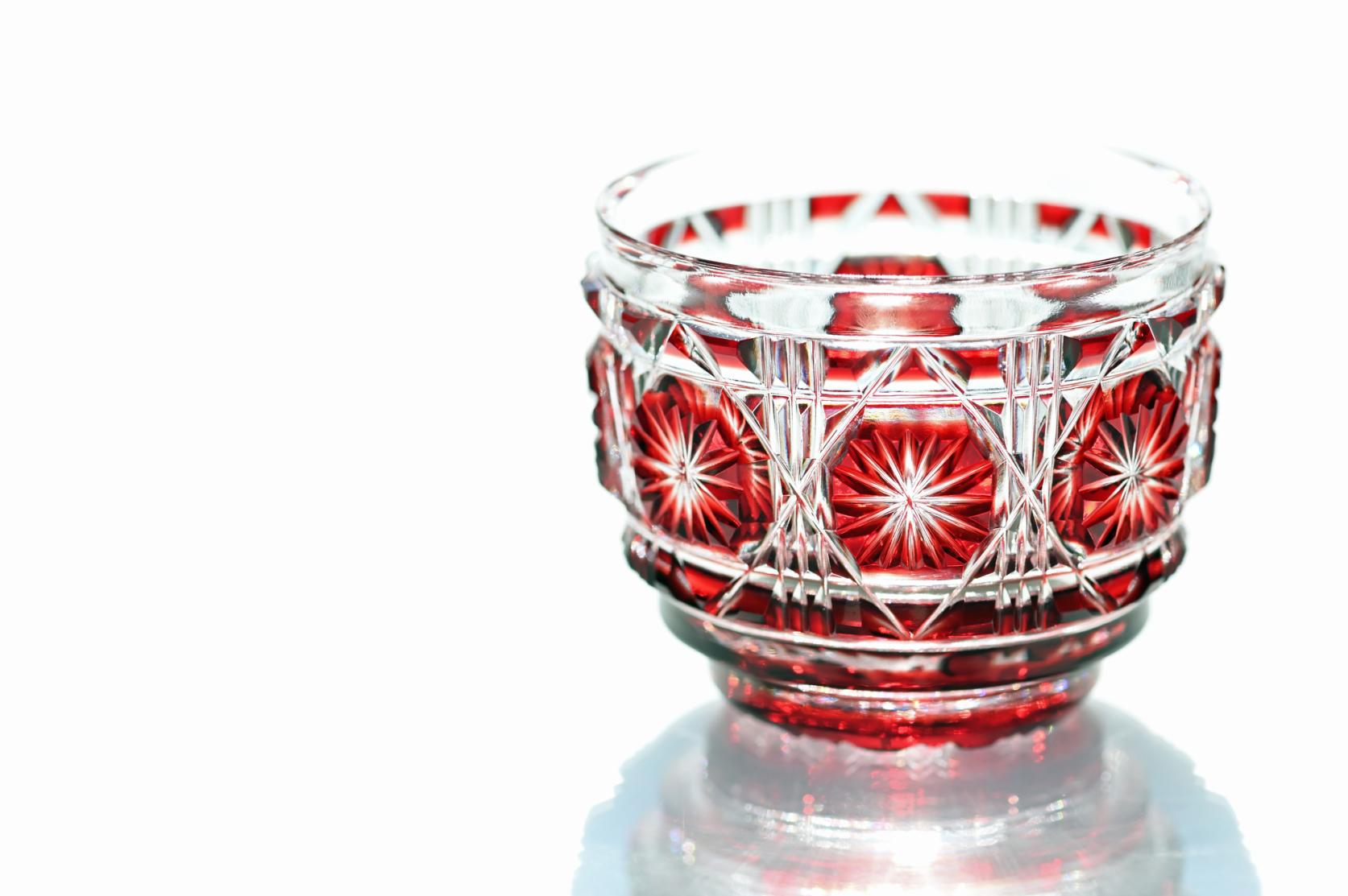 ▼日本各地で開かれる、鹿児島物産展・フェア　スケジュール-2