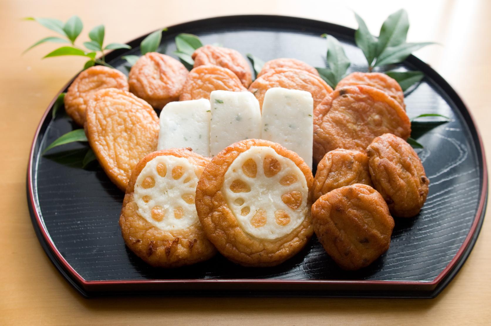 ▼日本各地で開かれる、鹿児島物産展・フェア　スケジュール-3