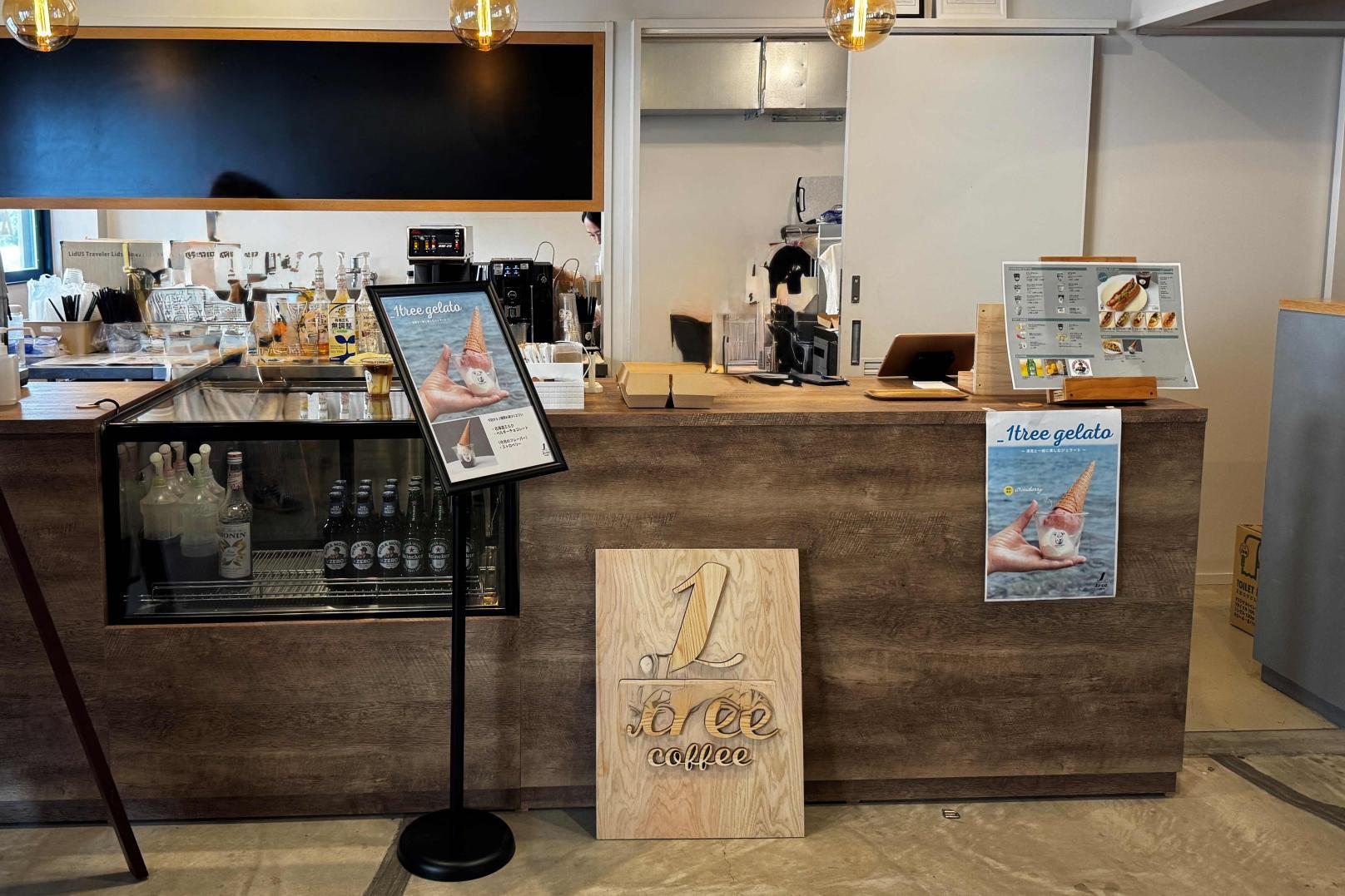 ユクサおおすみ海の学校（鹿屋市）-2