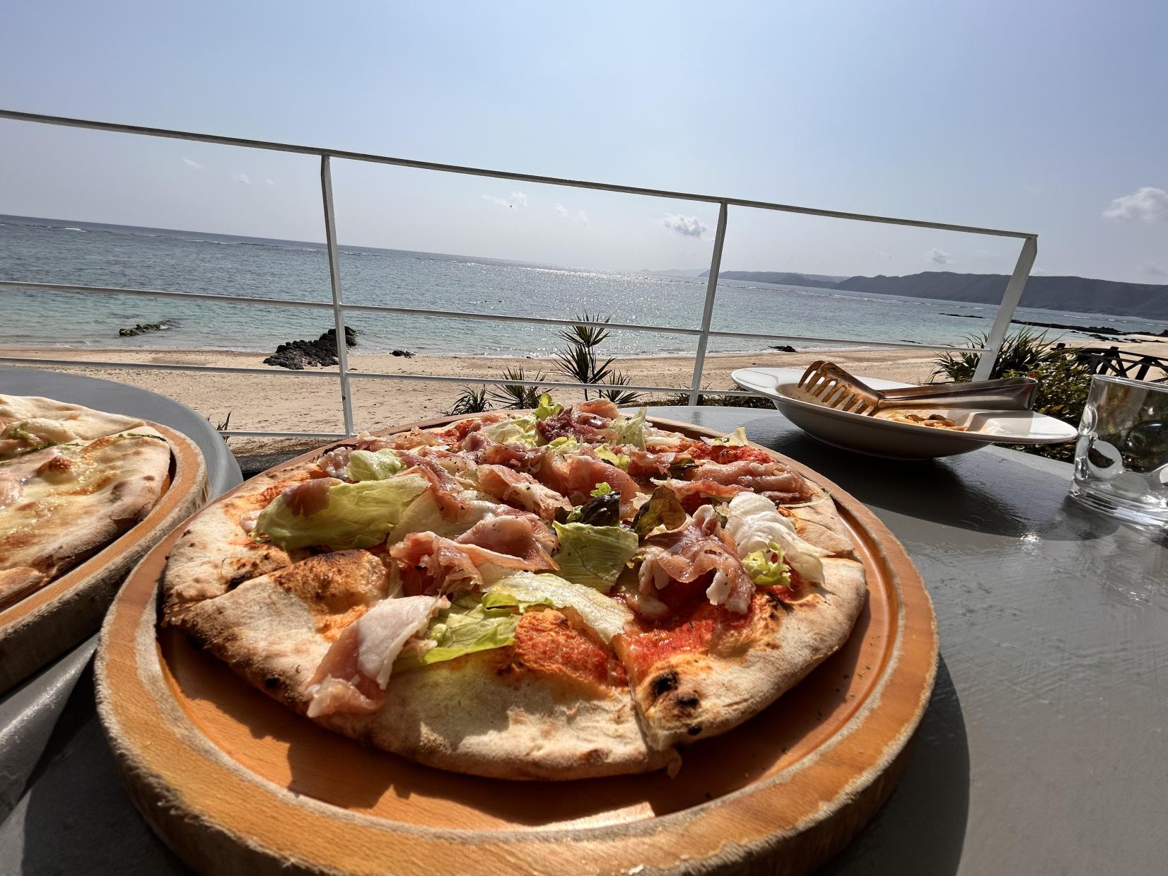 奄美大島の黒糖づくり　　ー登録無形民俗文化財ー-4