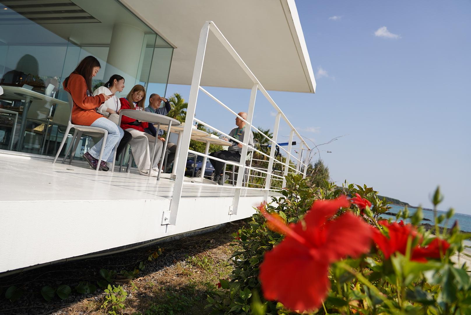 奄美大島の黒糖づくり　　ー登録無形民俗文化財ー-5