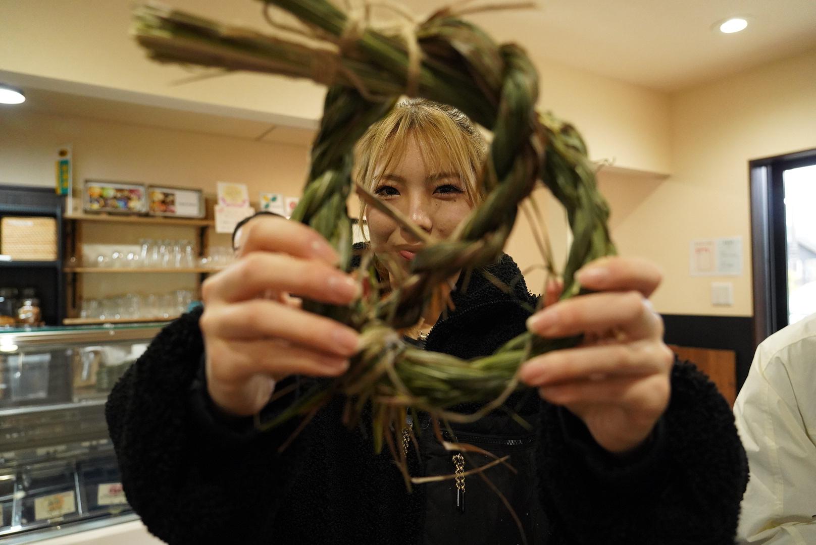 あまみん＆Tropica Amami-1