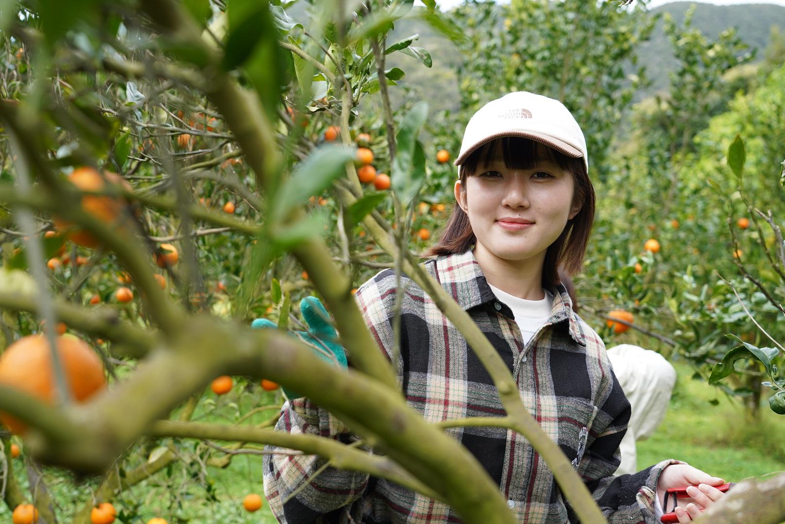 あまみん＆Tropica Amami-6