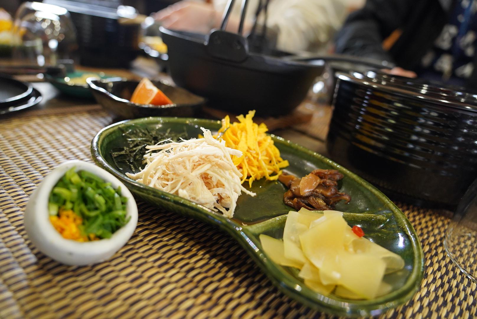 あまみん＆Tropica Amami-7