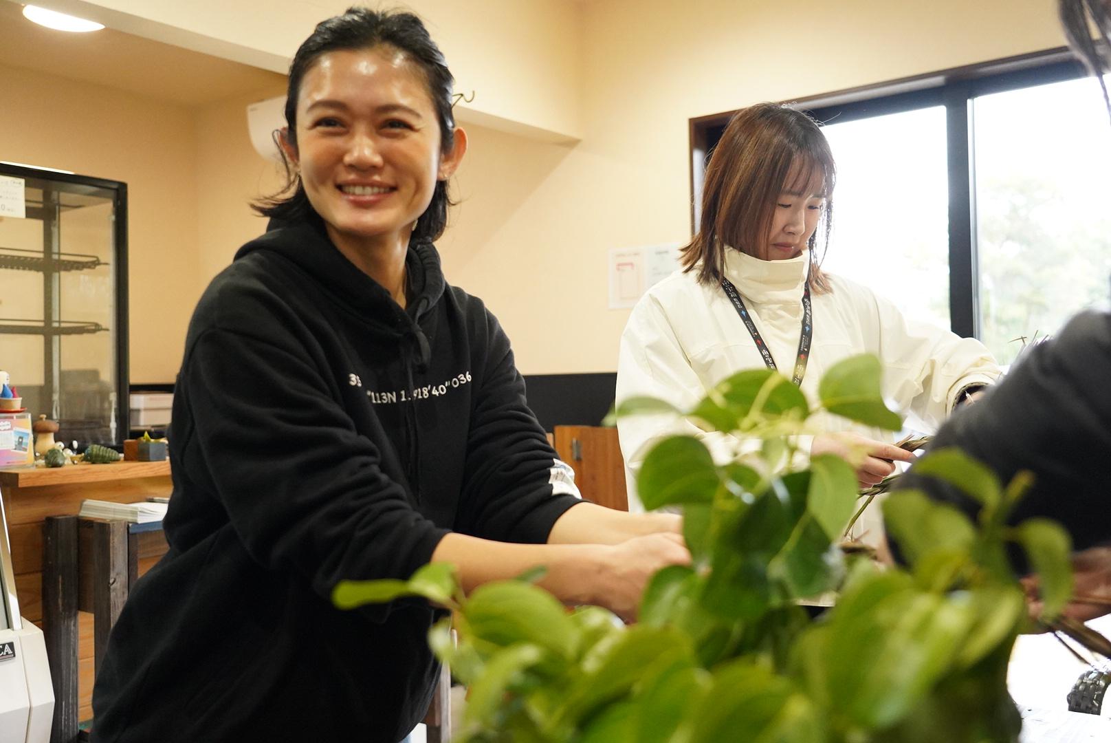 あまみん＆Tropica Amami-0