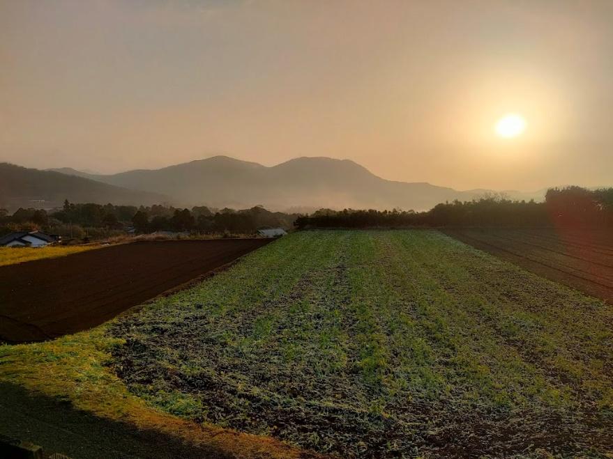 また帰りたくなる宿　「民宿しろみず」-4