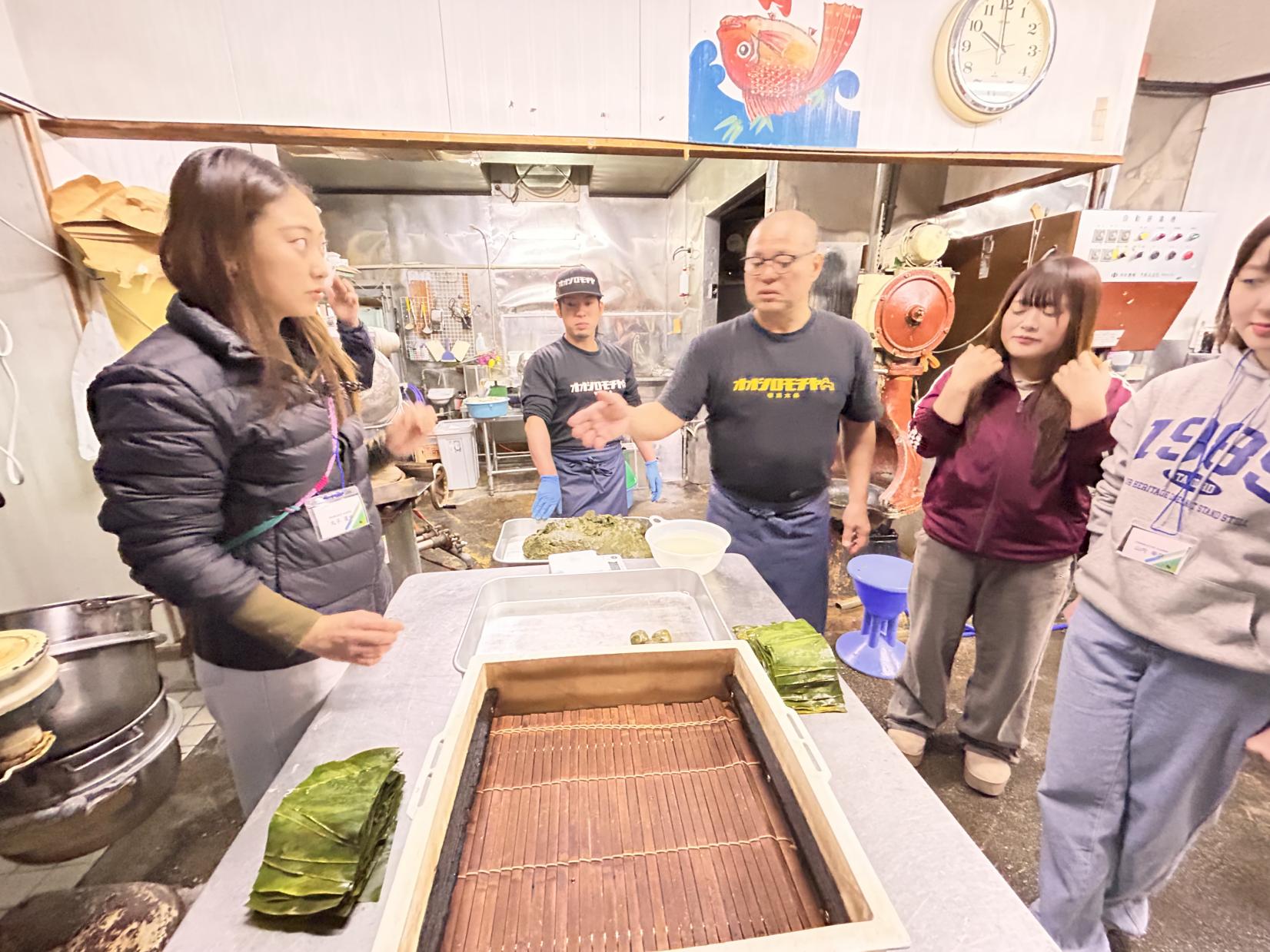 大城もちやでふちもちづくり-2