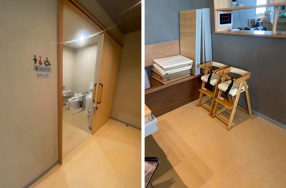 【南九州市】　歴史を学び平和を祈る“夫婦で巡る南九州の旅”-5