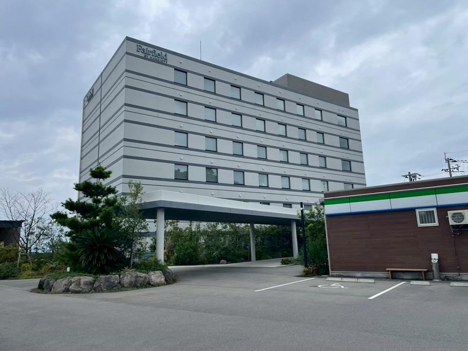 【垂水市】海と山とアクティビティ“赤ちゃんと巡る垂水の旅”-3