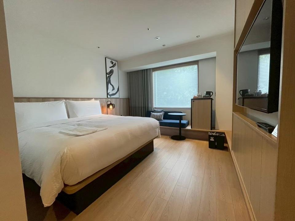 【垂水市】海と山とアクティビティ“赤ちゃんと巡る垂水の旅”-4