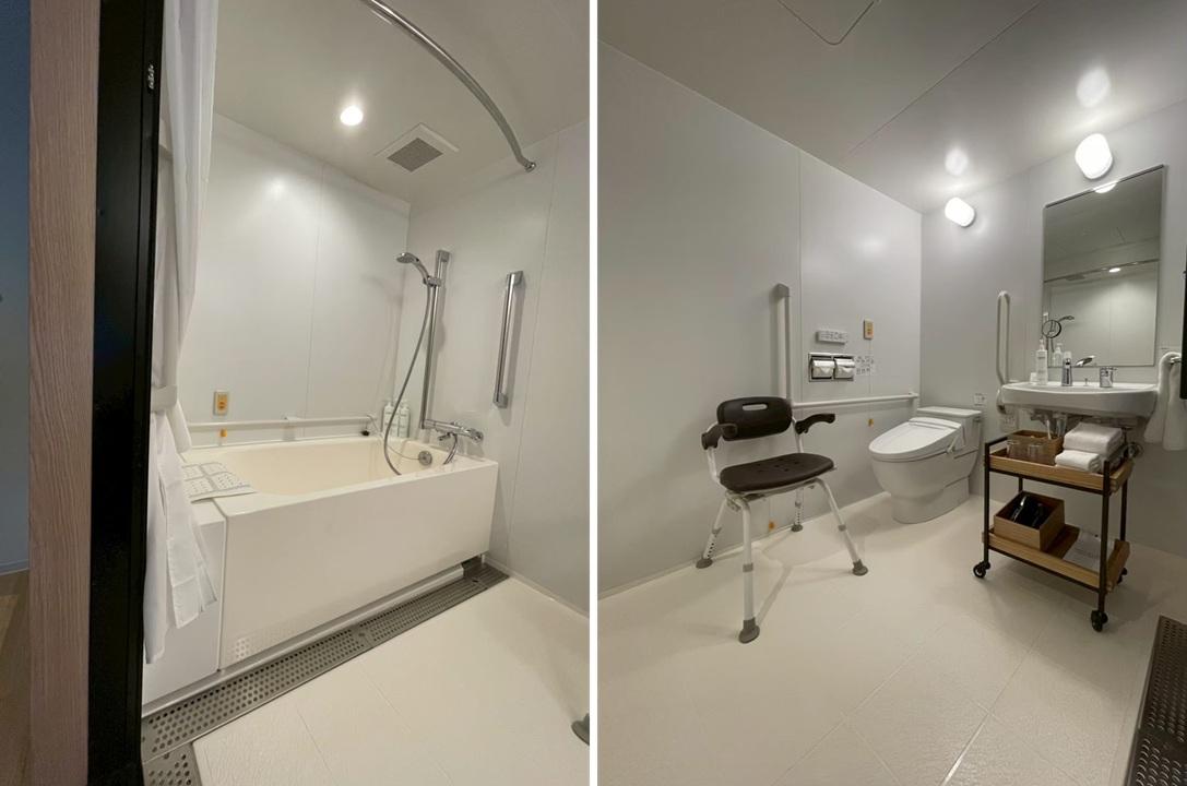 【垂水市】海と山とアクティビティ“赤ちゃんと巡る垂水の旅”-5