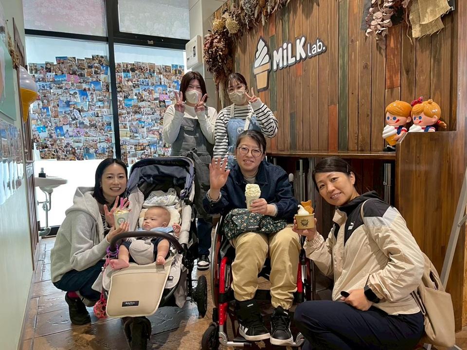 【垂水市】海と山とアクティビティ“赤ちゃんと巡る垂水の旅”-9