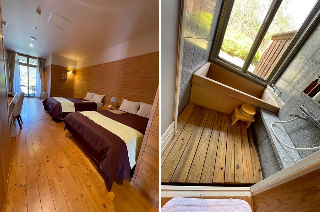 【姶良市】でっかい自然と触れ合える“仲間と巡る姶良の旅”-4