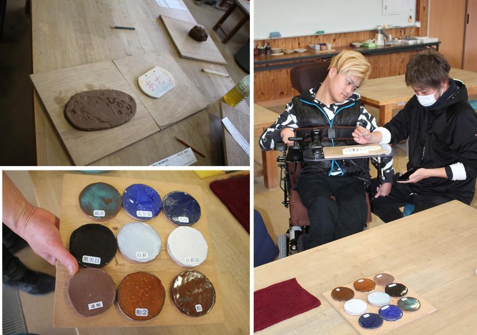 【姶良市】でっかい自然と触れ合える“仲間と巡る姶良の旅”-9