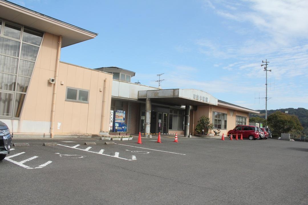 【姶良市】でっかい自然と触れ合える“仲間と巡る姶良の旅”-6