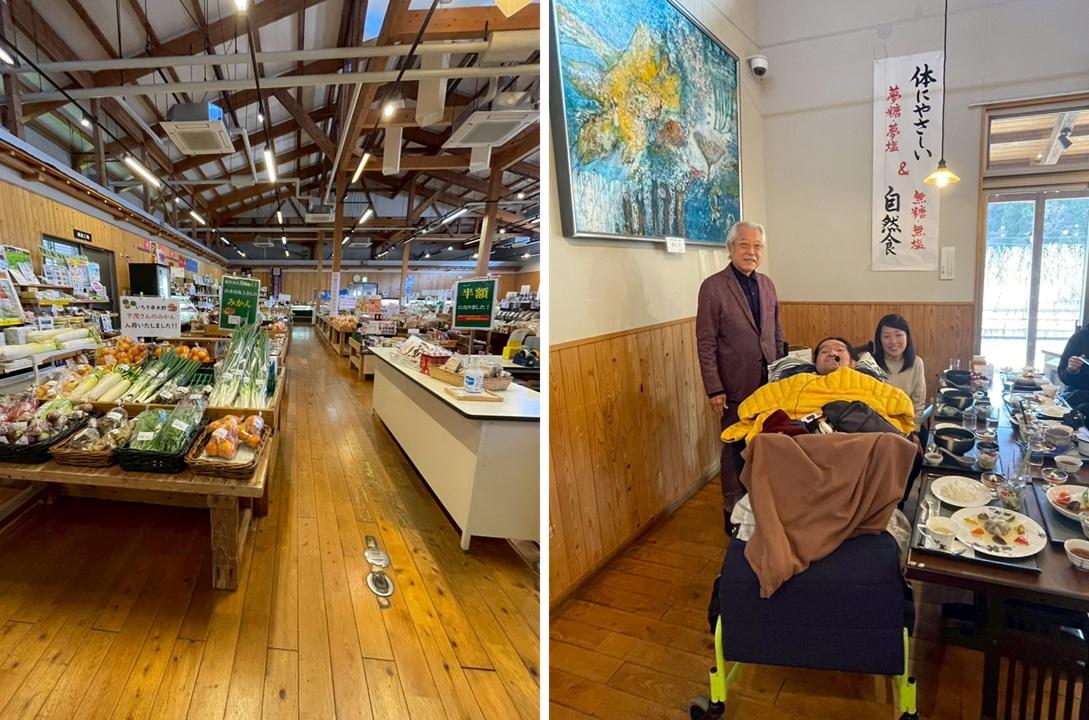 【姶良市】でっかい自然と触れ合える“仲間と巡る姶良の旅”-5