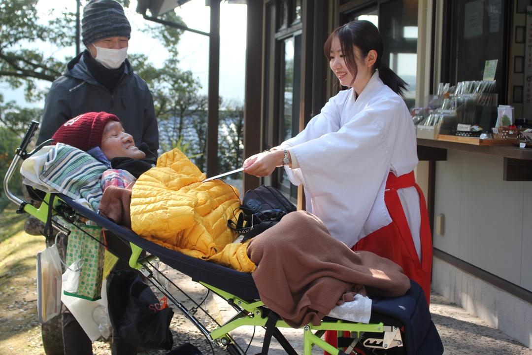 【姶良市】でっかい自然と触れ合える“仲間と巡る姶良の旅”-2