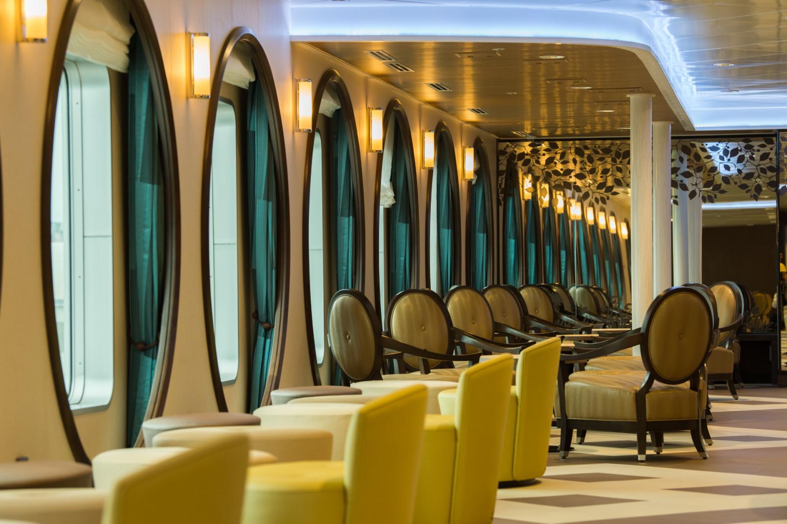 Sunflower’s onboard experience-0