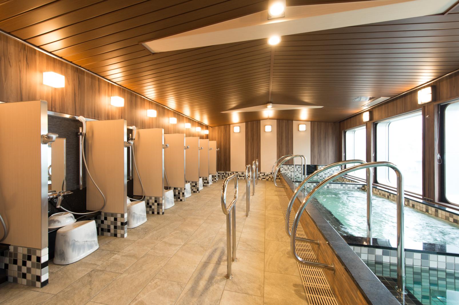 Dining & entertainment-6