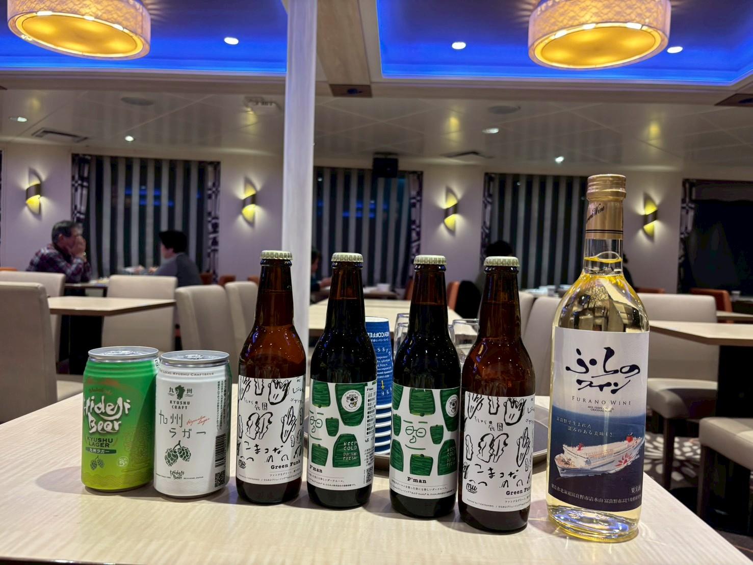 Dining & entertainment-3