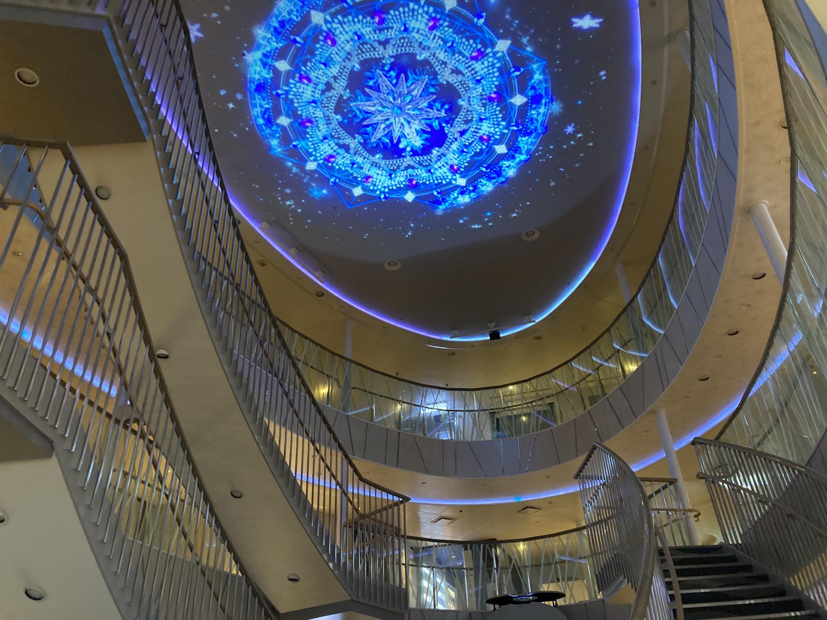 Dining & entertainment-9