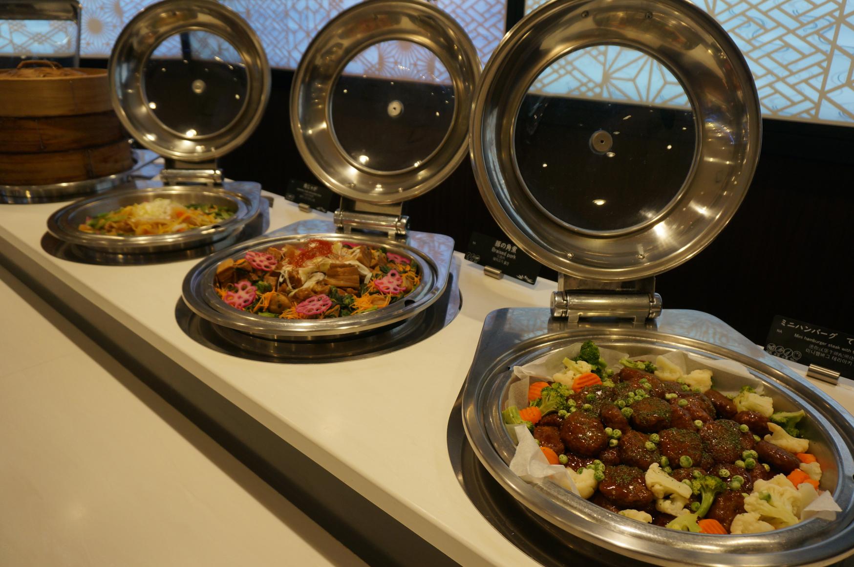 Dining & entertainment-2