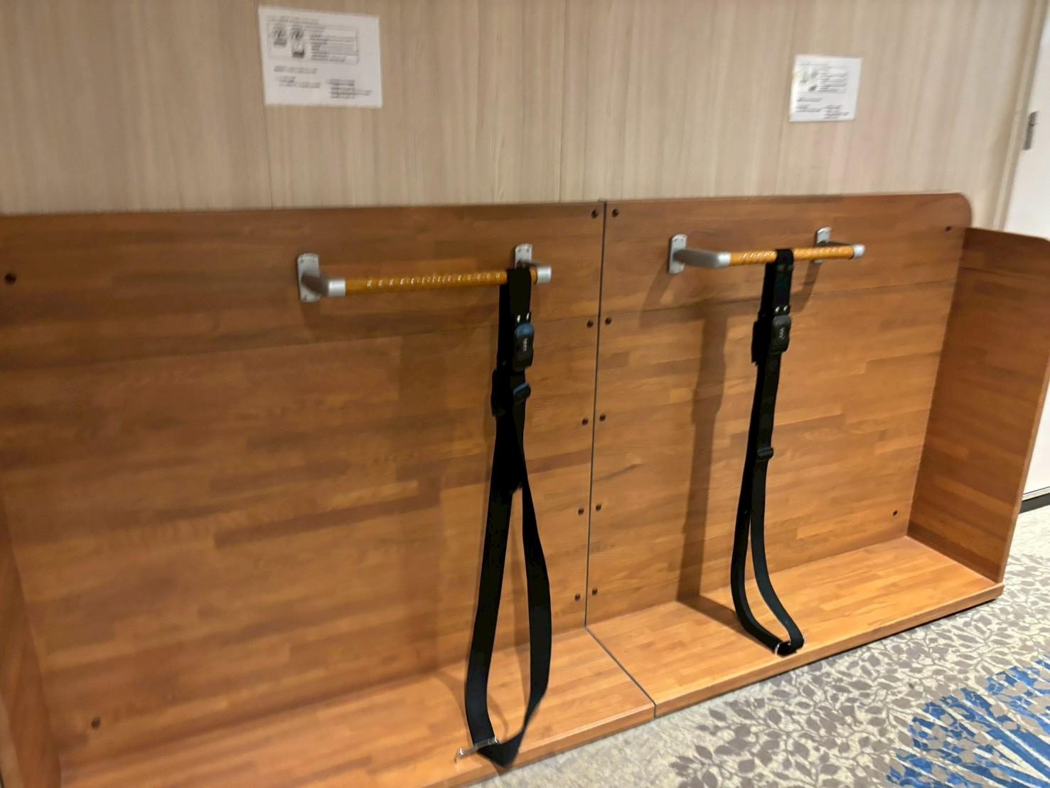 Accessibility, boarding & other services-6