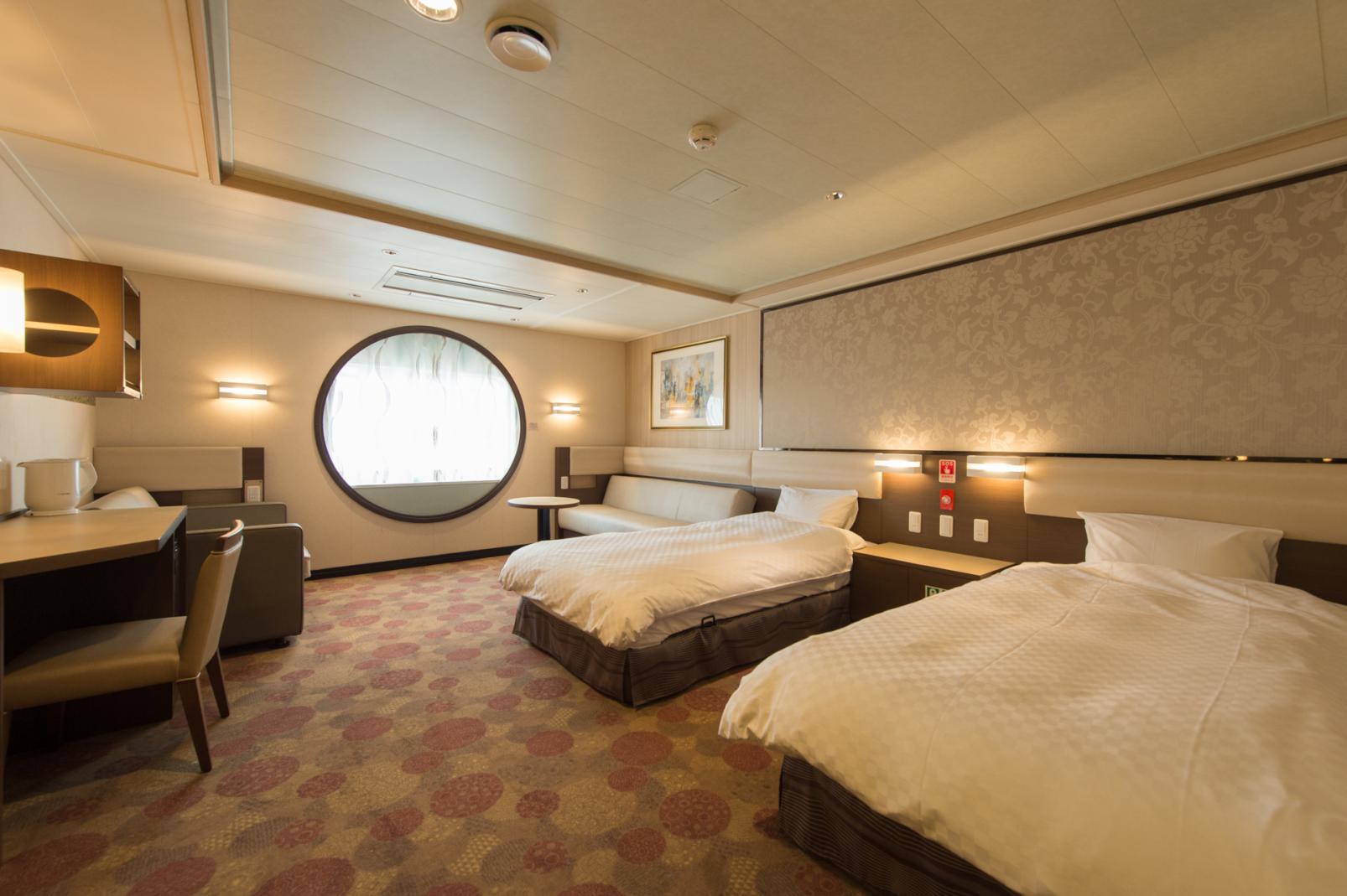 Accessibility, boarding & other services-9