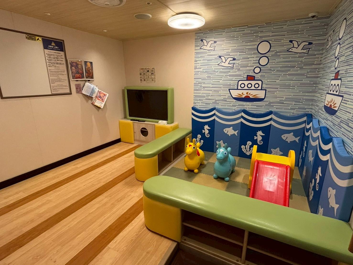 Accessibility, boarding & other services-4