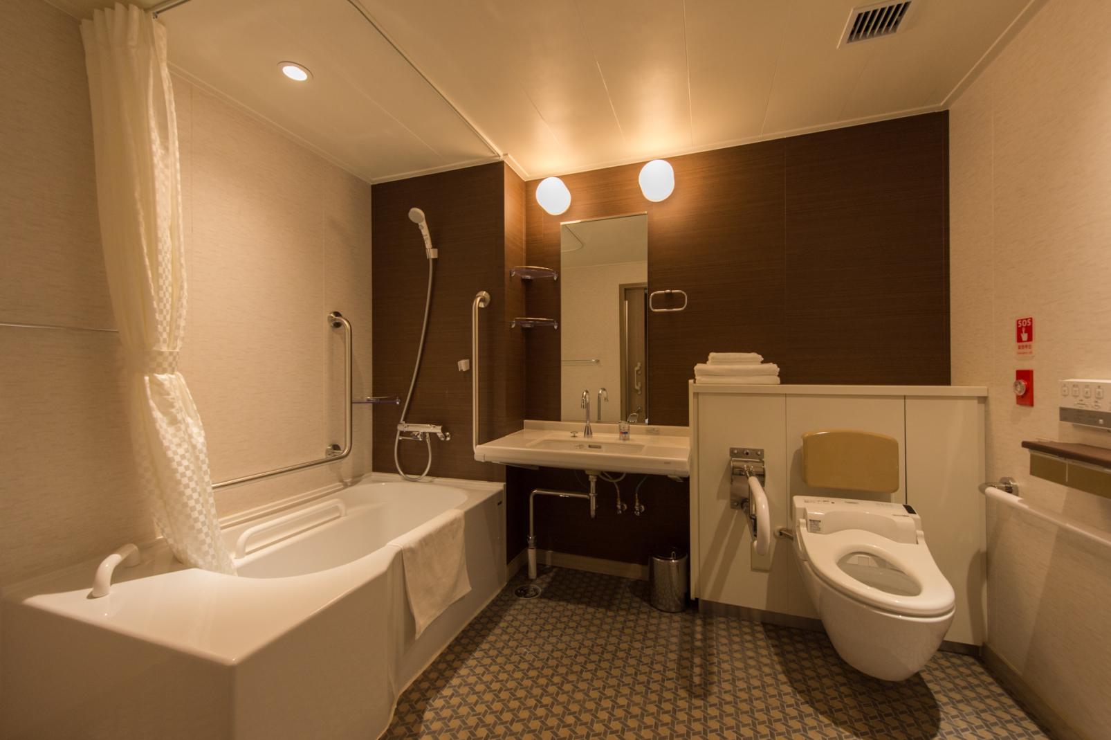 Accessibility, boarding & other services-8