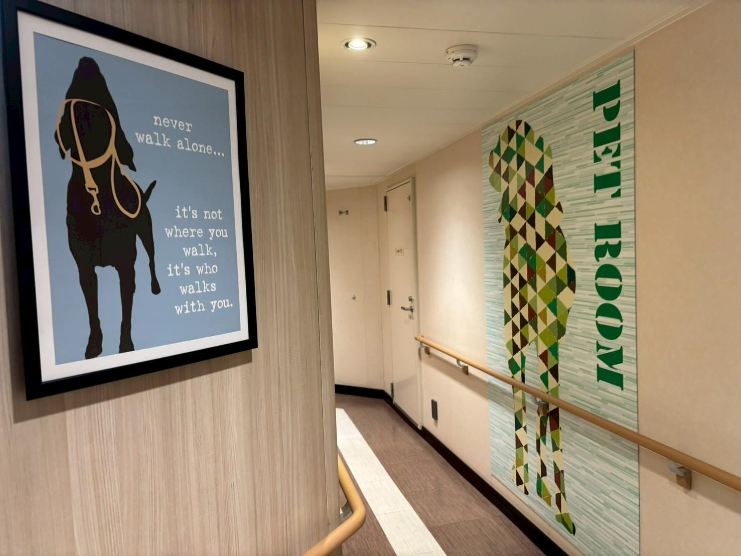 Accessibility, boarding & other services-1