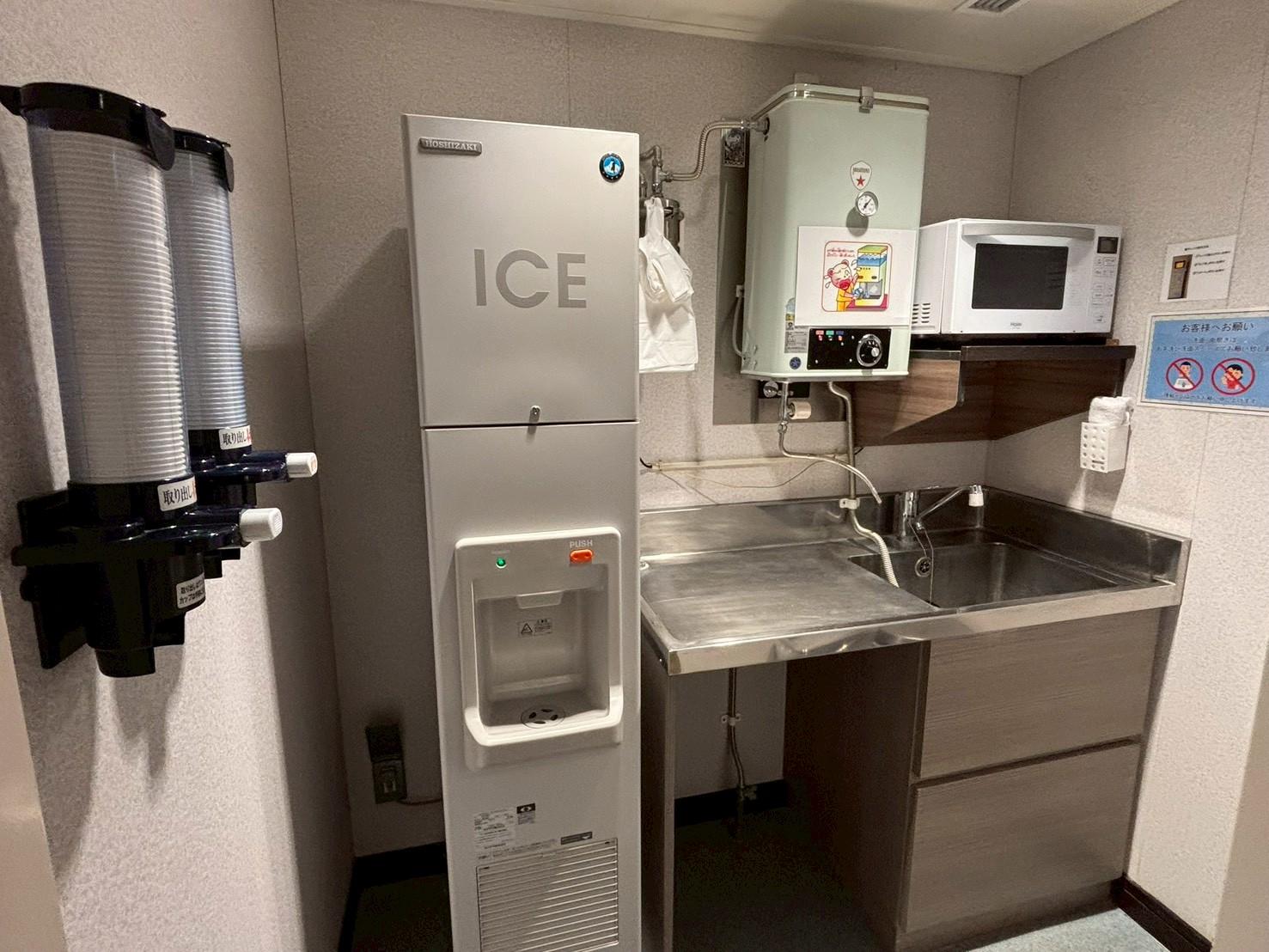 Accessibility, boarding & other services-5