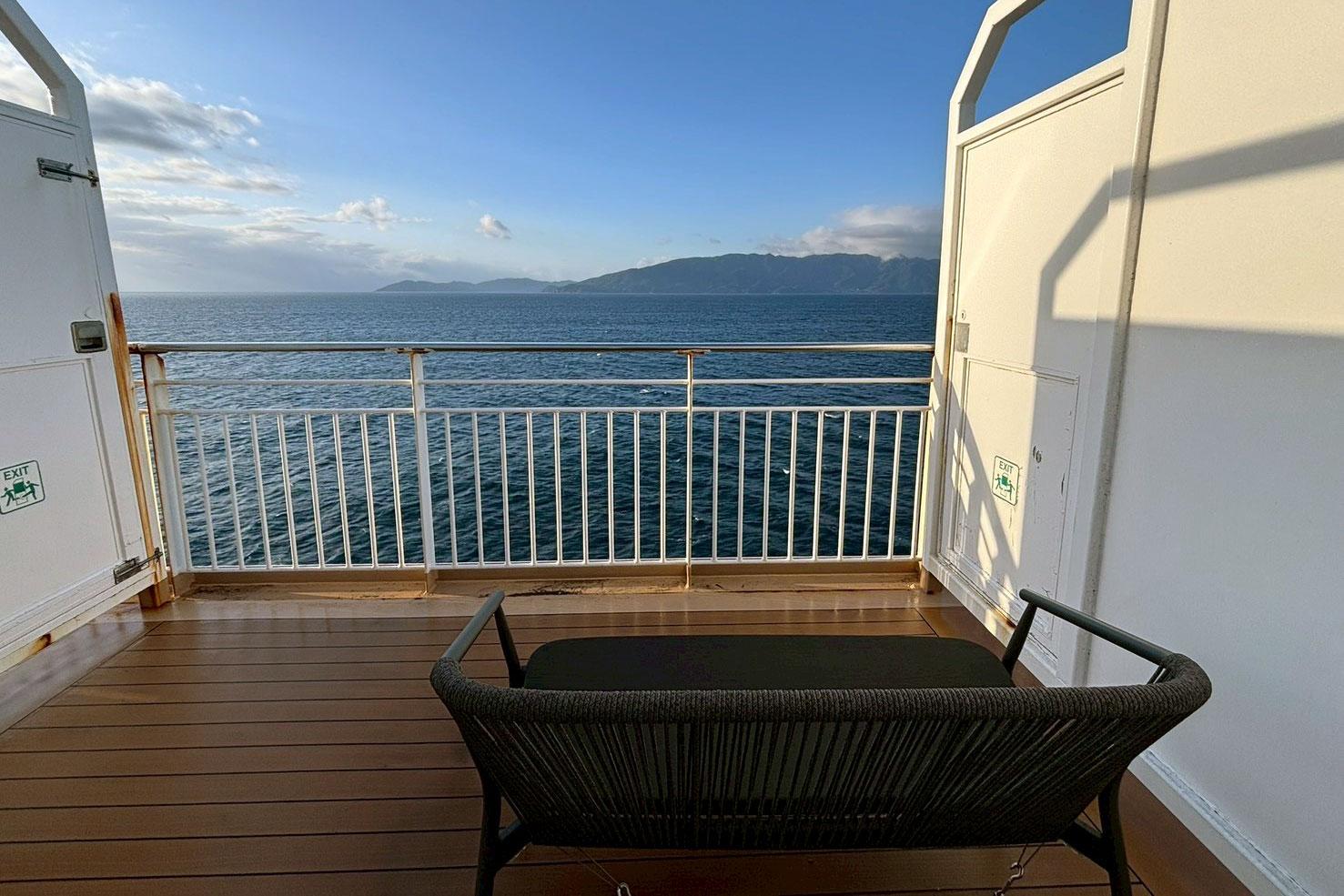 A new way to travel-2