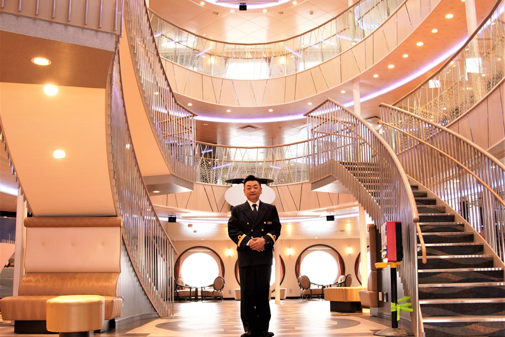 A new way to travel-0