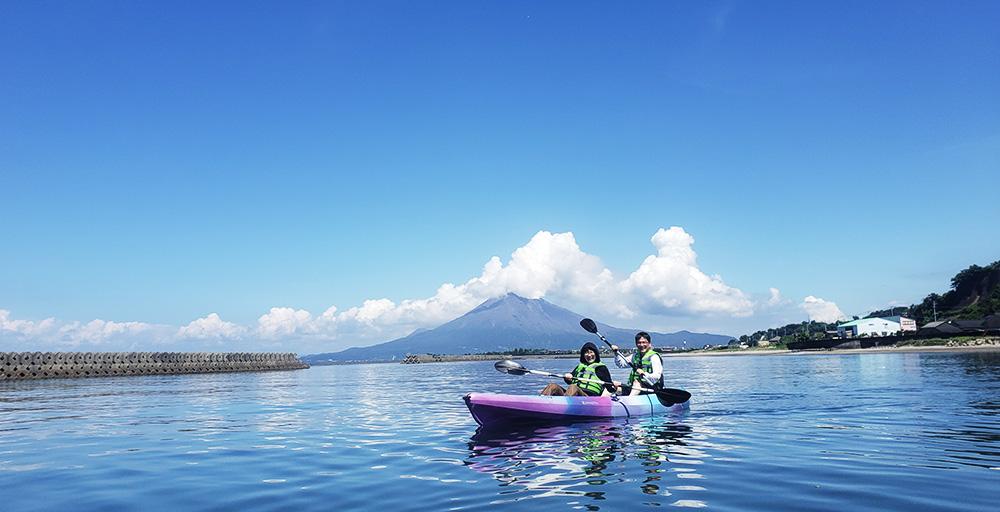 高隈山県立自然公園の楽しみ方-6