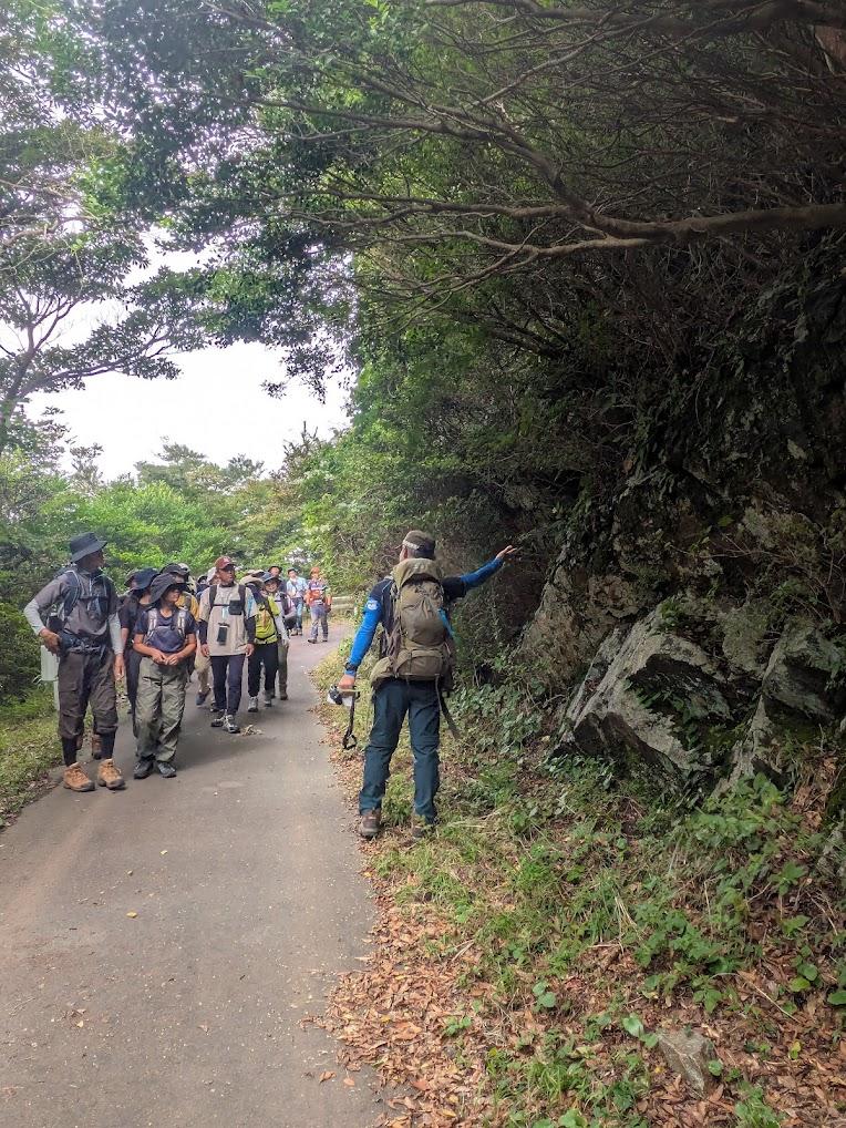 高隈山エリアの祭り・イベント-3