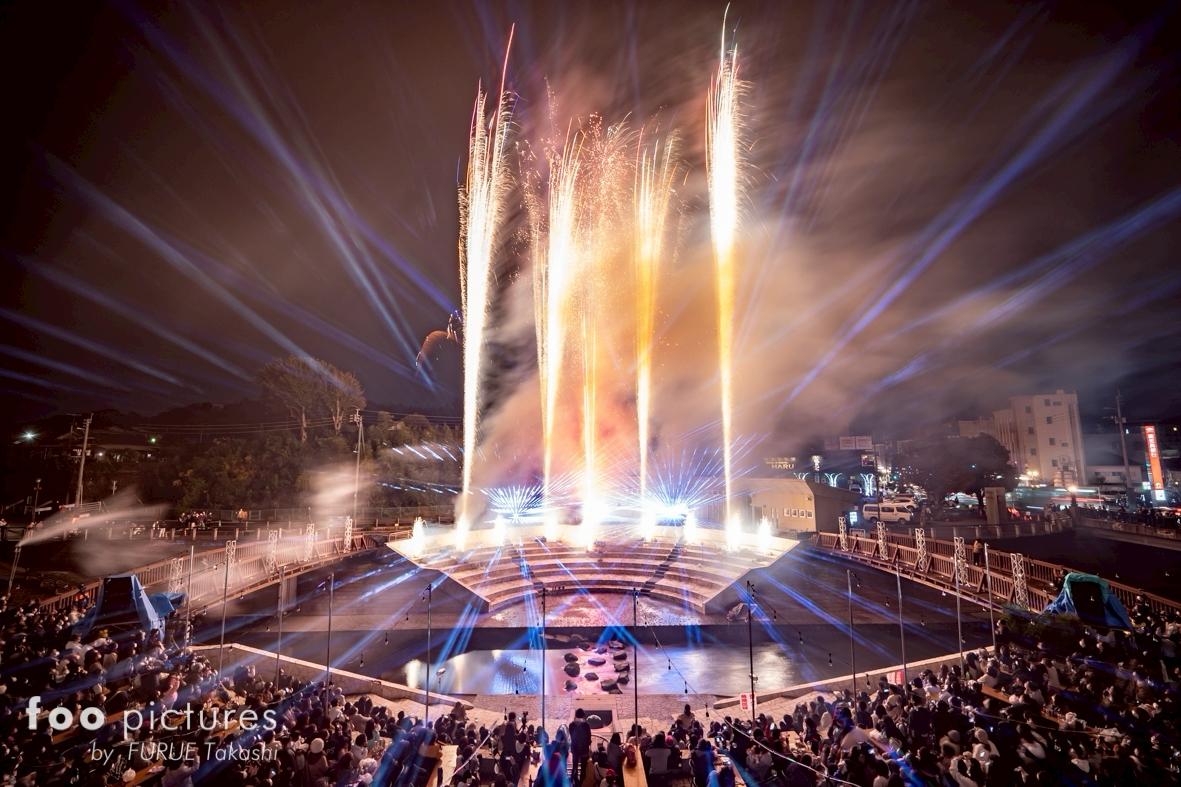 高隈山エリアの祭り・イベント-7