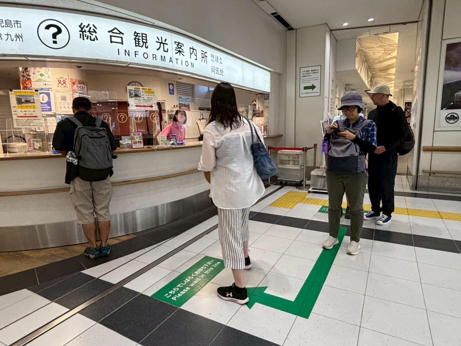 Buying the CUTE Pass-0