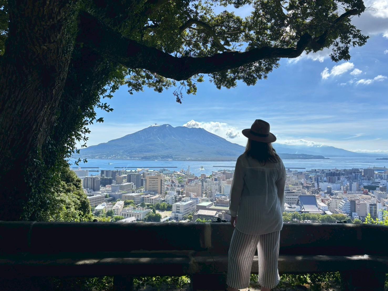 01| Shiroyama Observatory-3