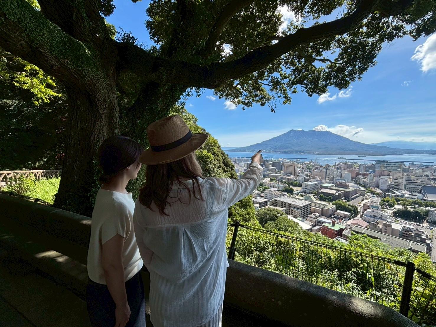 01| Shiroyama Observatory-6