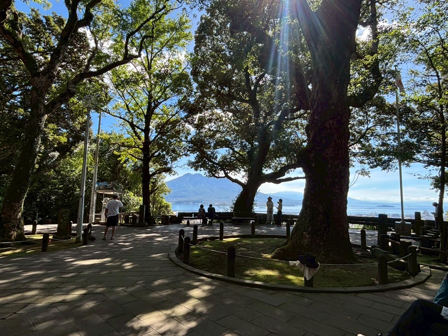 01| Shiroyama Observatory-4