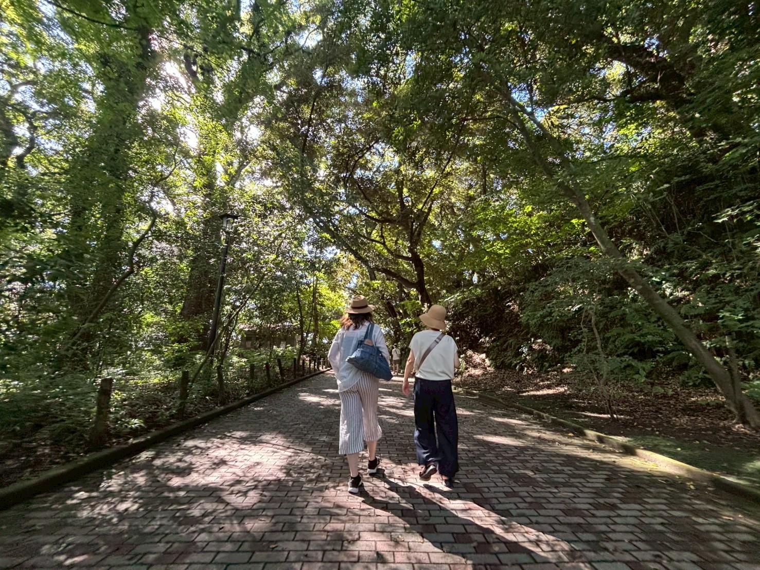 01| Shiroyama Observatory-2