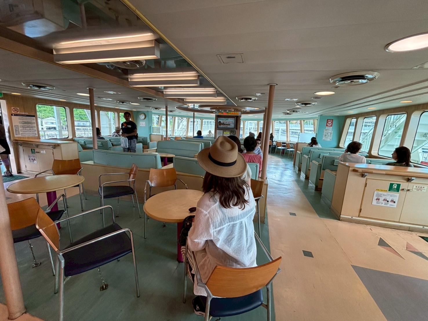 05| Sakurajima Ferry-9