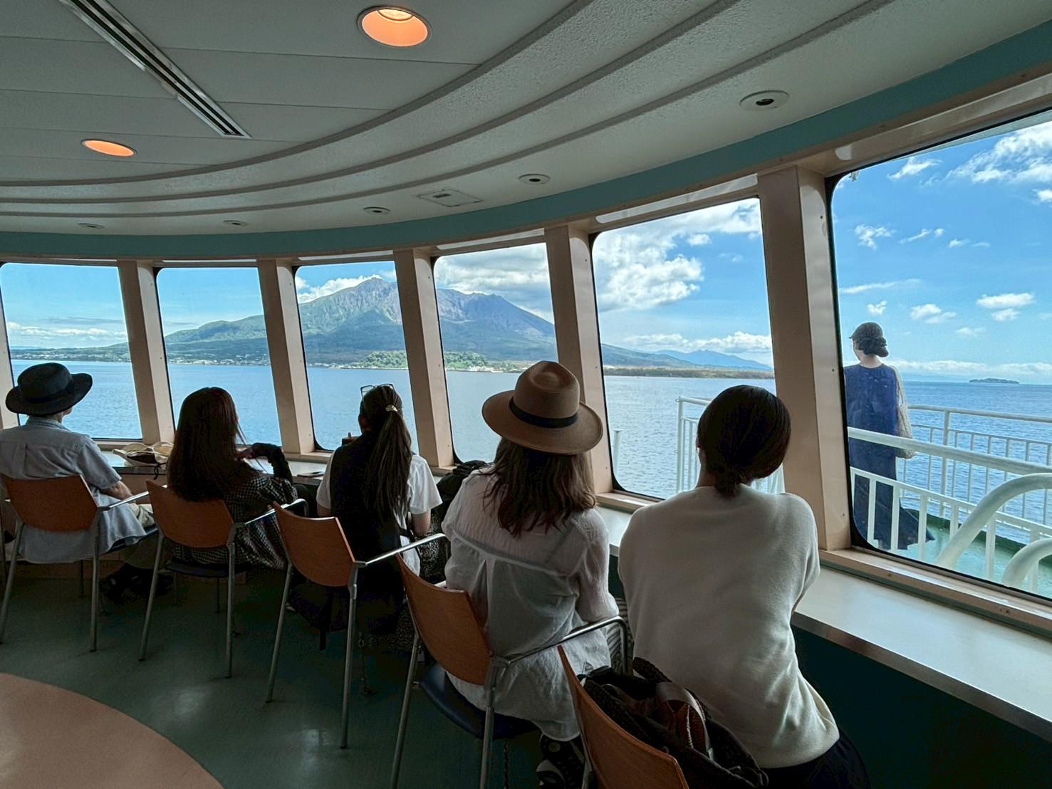 05| Sakurajima Ferry-6