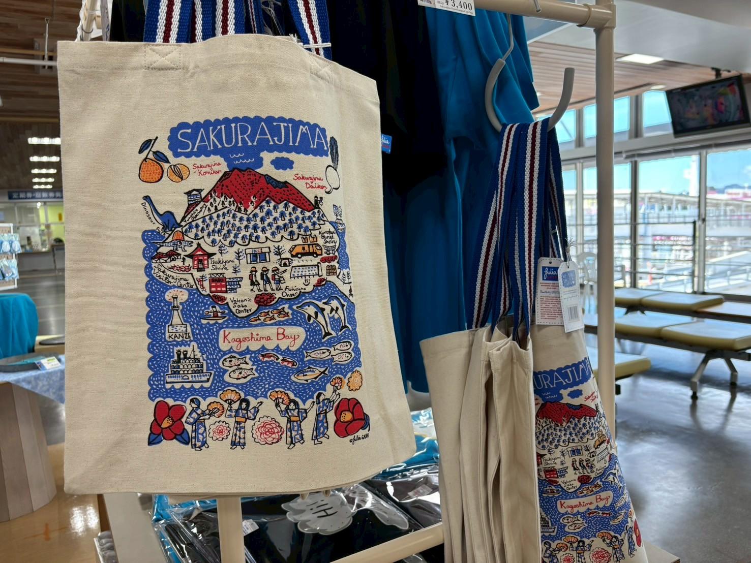 06| Sakurajima Port-9