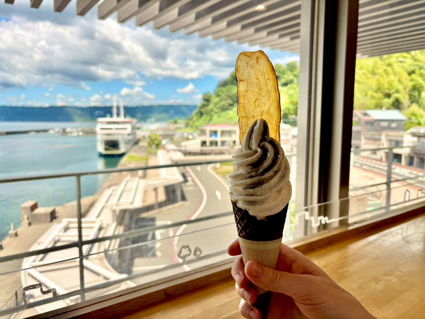 06| Sakurajima Port-3